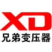 惠来干式变压器厂家-价格-惠来SCB14-SCB18-干式变压器生产厂家